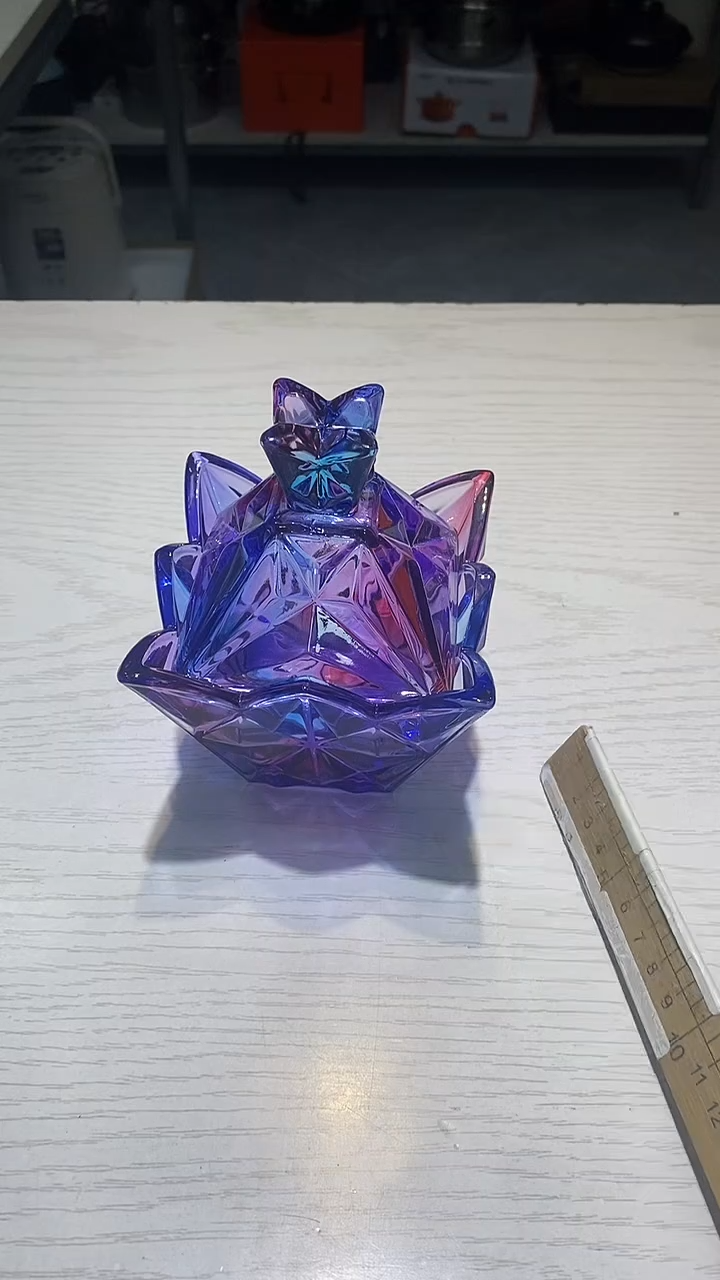 瓷片生活的本意就是开心@@1