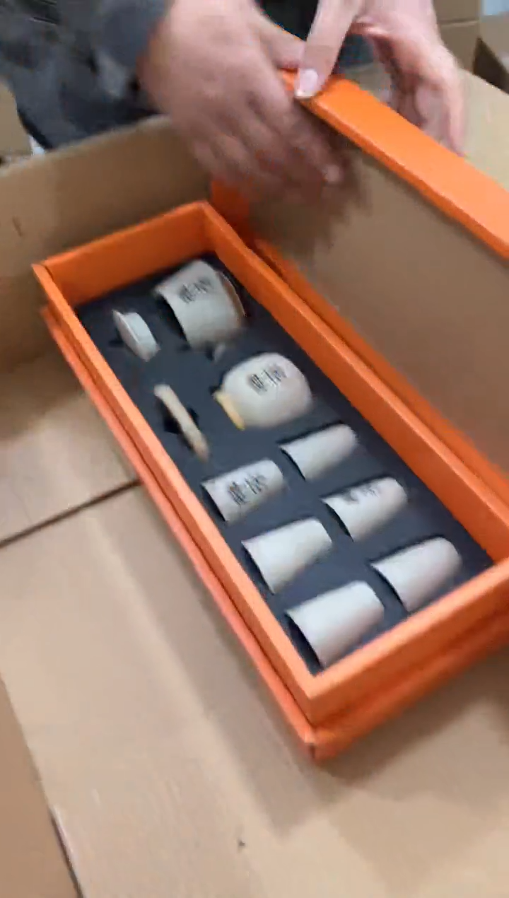 【闪购商品】***************