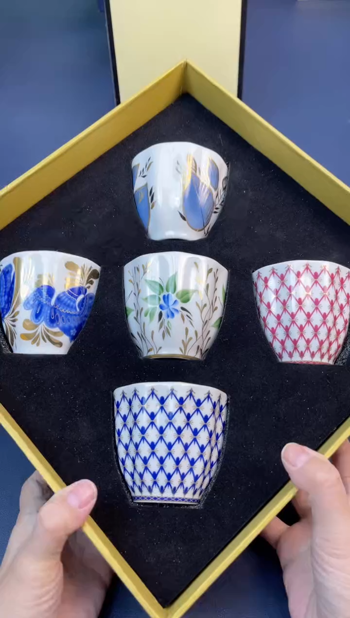 【闪购商品】瓷片年底清仓,全部赔钱出@@B12-5