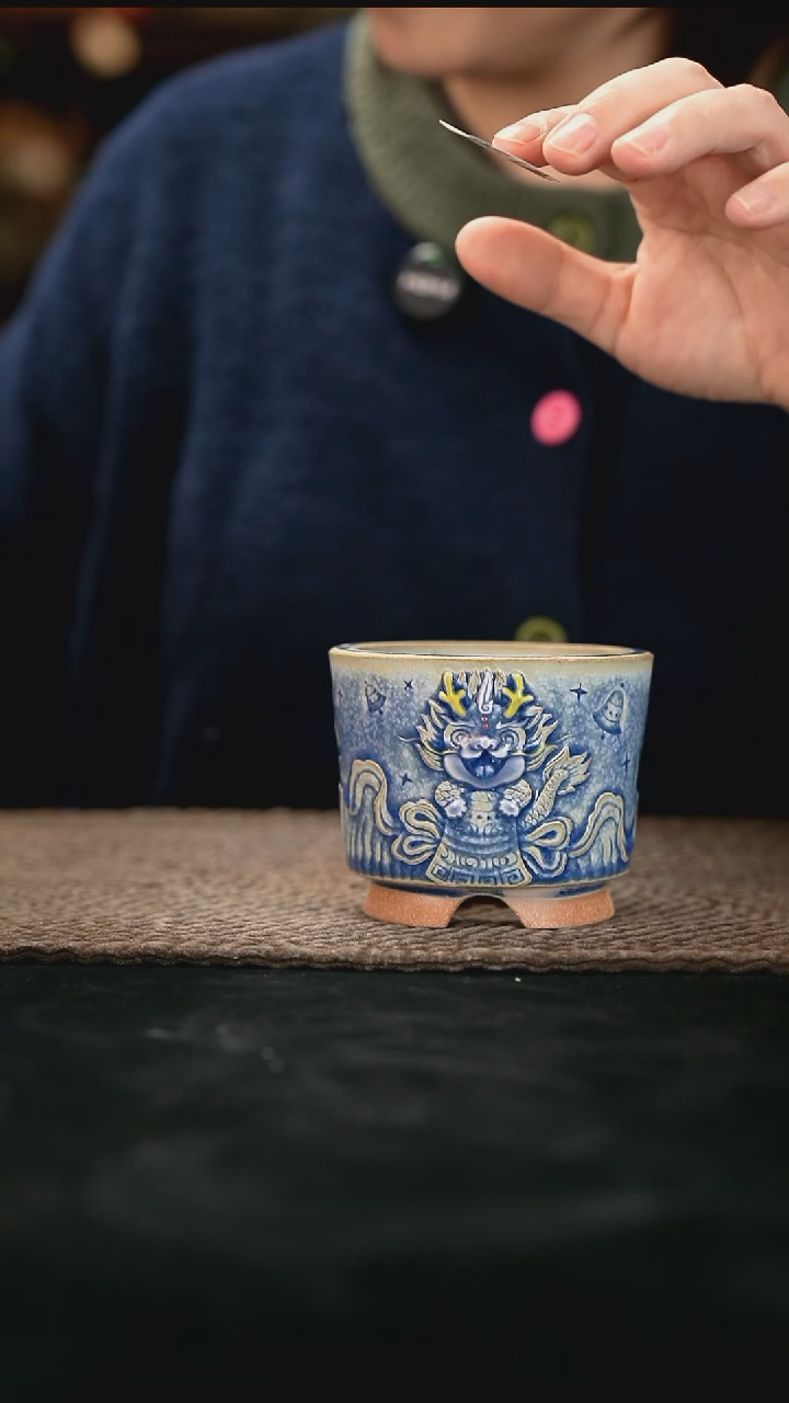 口径7.5花盆-12-30-126特