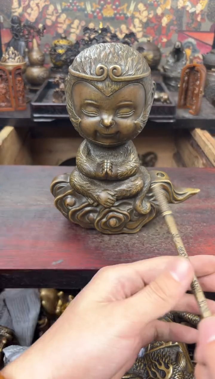 信德铜专属精选链接