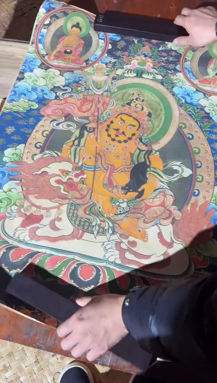 永优文化文化文化AA11