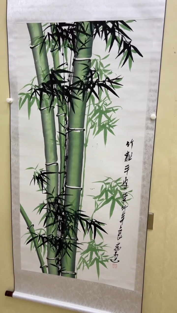 艺术文化精选(艺术）481