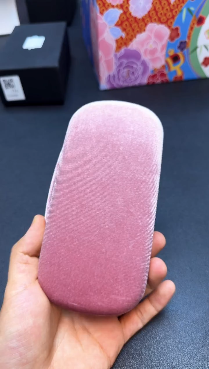 瓷片全新正品一件不留@@WE765