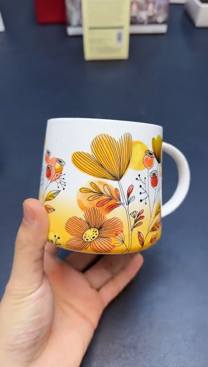 【闪购商品】瓷片全新正品一件不留@@M27