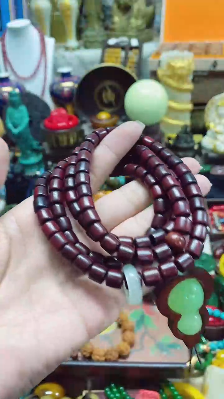 【闪购商品】织绣主播推荐主播推荐