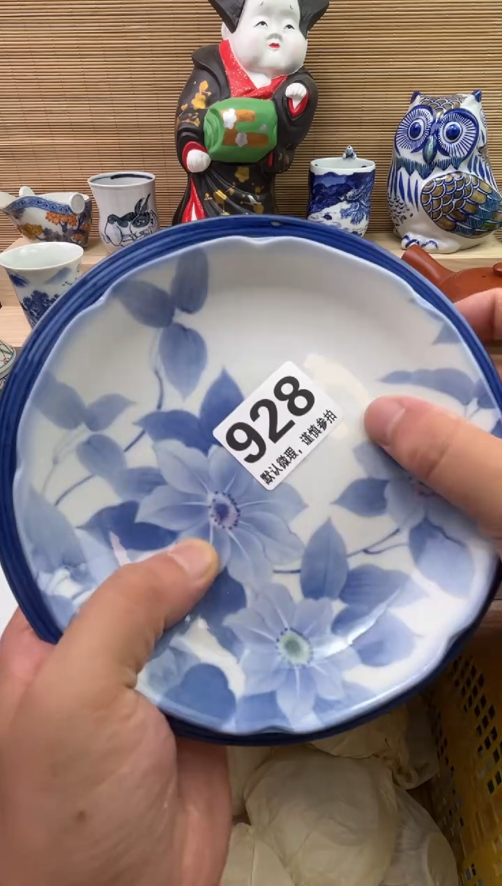 陶瓷陶瓷陶瓷陶瓷陶瓷1