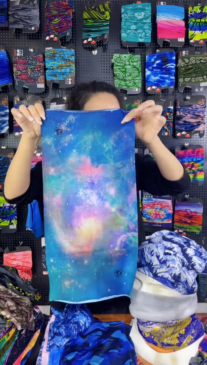 涤纶山*111111111111