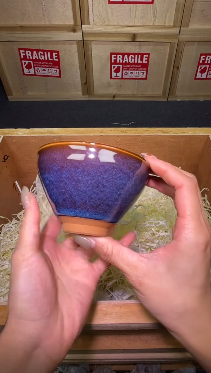 茶盏茶盏精选主人杯一只1