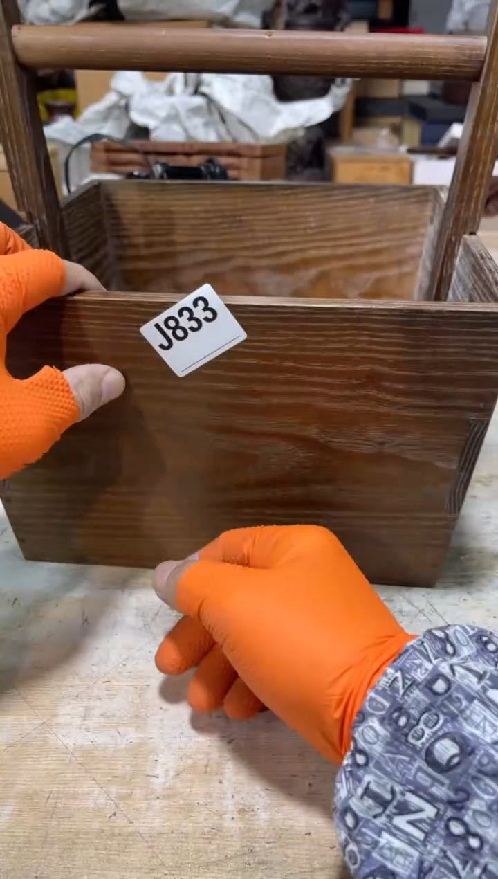 直播定闪专用C*嘉直播定闪专用