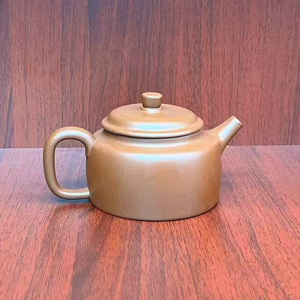 丙明星周边宜兴纯手工凤鸣断水适合家用