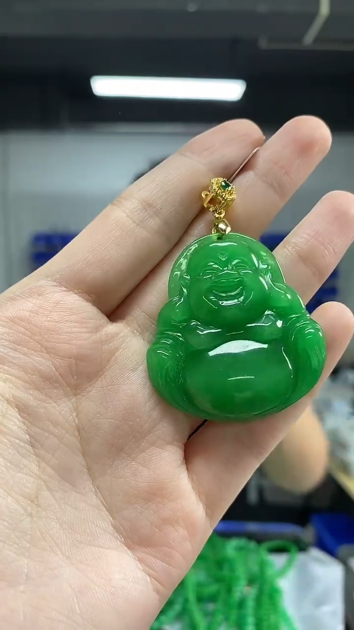 闪购链接  多样性发其一颜色微差  吊坠