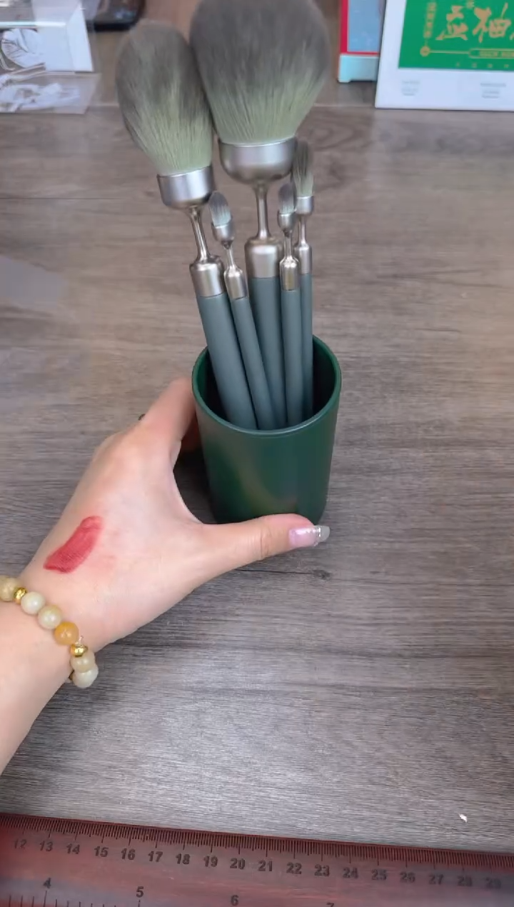 瓷片新号开播漏不停@@YP271