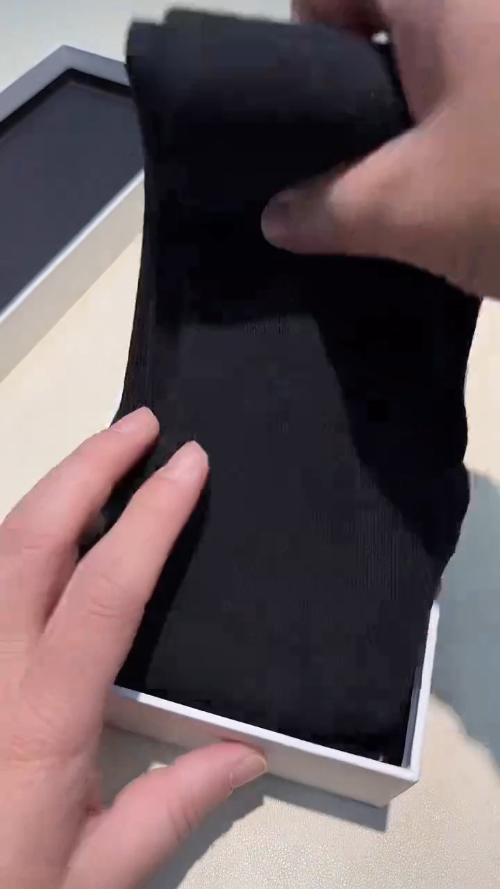 AAAAAAAAAAAAA如图所示738