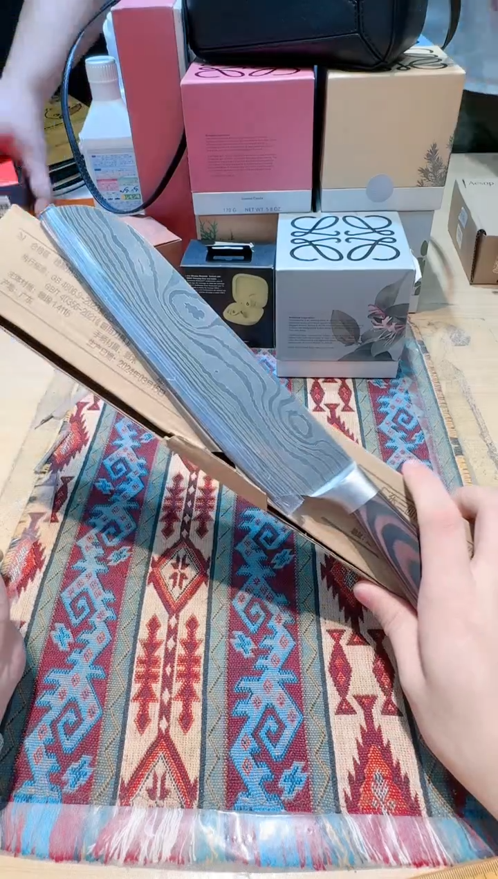 【闪购商品】瓷片111111111111111