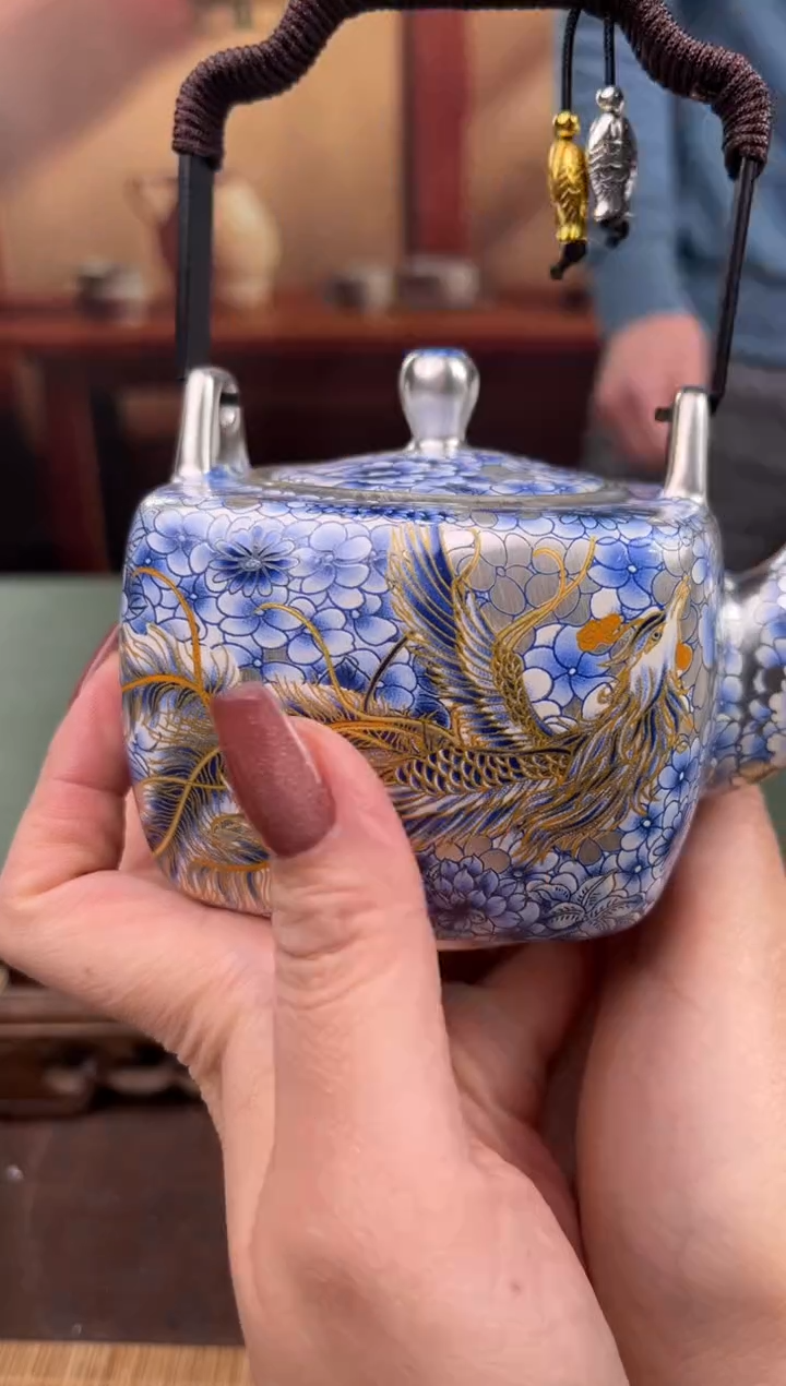 【闪购商品】顾德茶器福利闪购链接