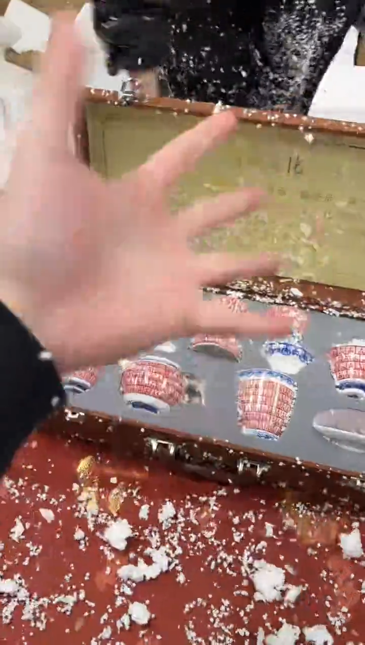 【闪购商品】精品茶具@@@@@@@@@@@