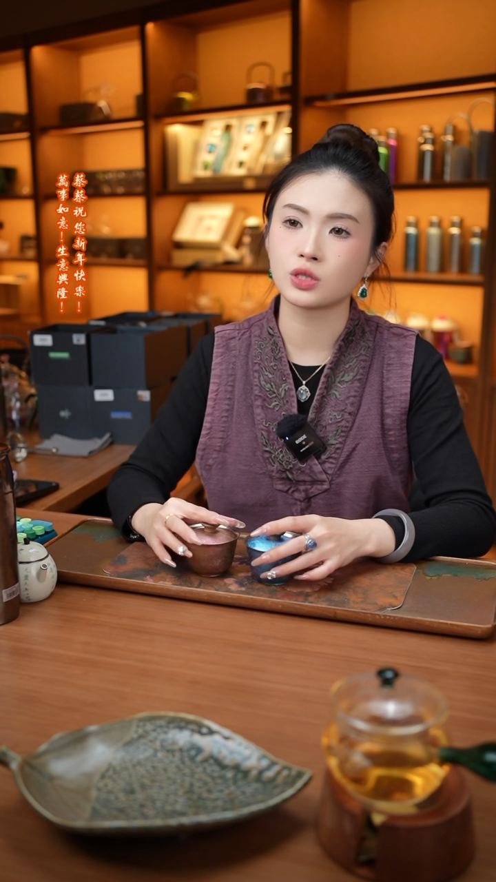 【闪购商品】390黑色保温杯链接链接