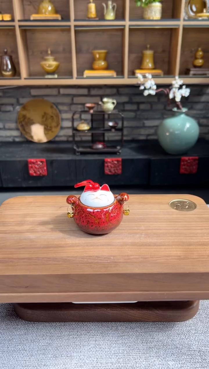 【闪购商品】无尽藏 专属福利单 VVV 