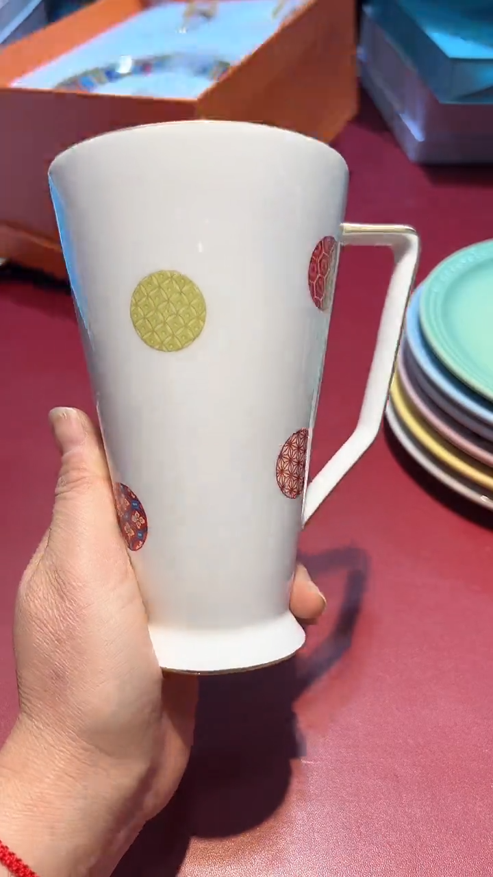 【闪购商品】瓷片111111111111111