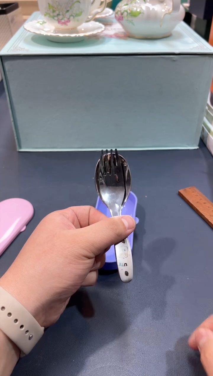 【闪购商品】碗A510全场正品，京东包邮