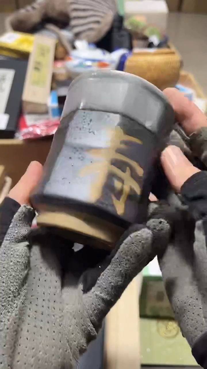 瓷片瓷片88888888888