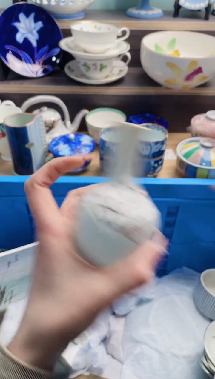 【闪购商品】D042***********