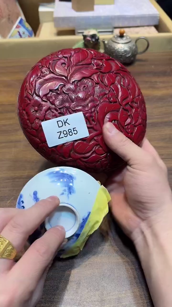 瓷片丹哈哈哈哈哈哈985