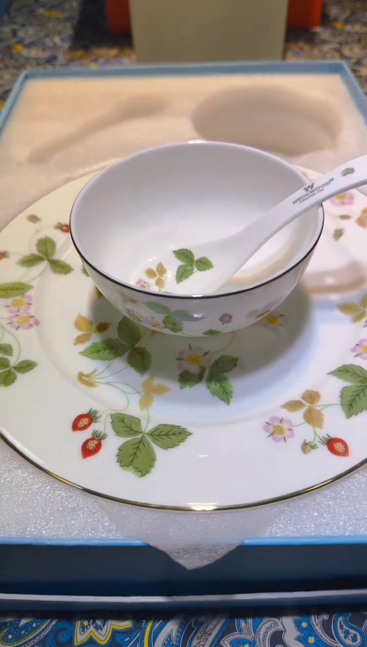 【闪购商品】瓷片11111111111111