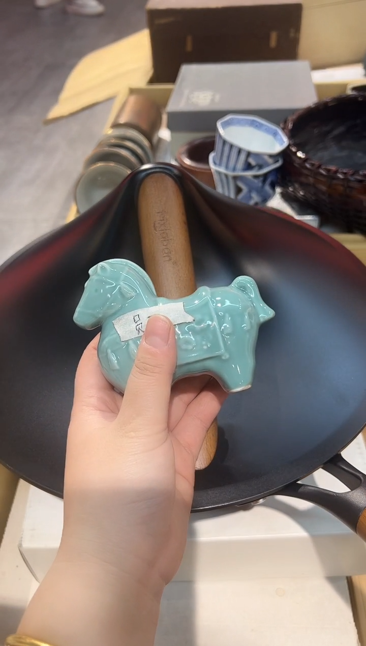 铁1209啊啊啊啊啊啊