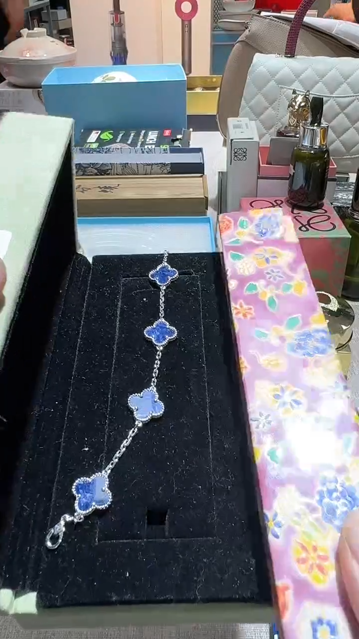【闪购商品】瓷片算了，真划算买它@@1