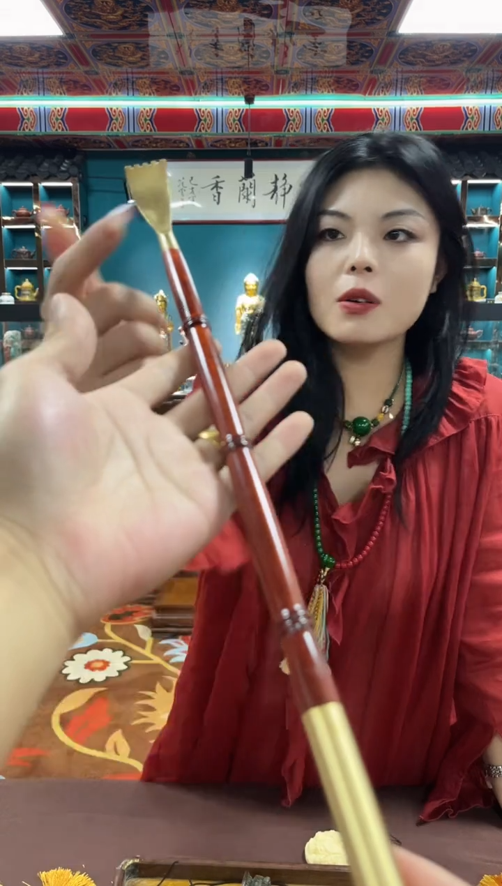 香榧木09三咚咚咚咚咚咚咚