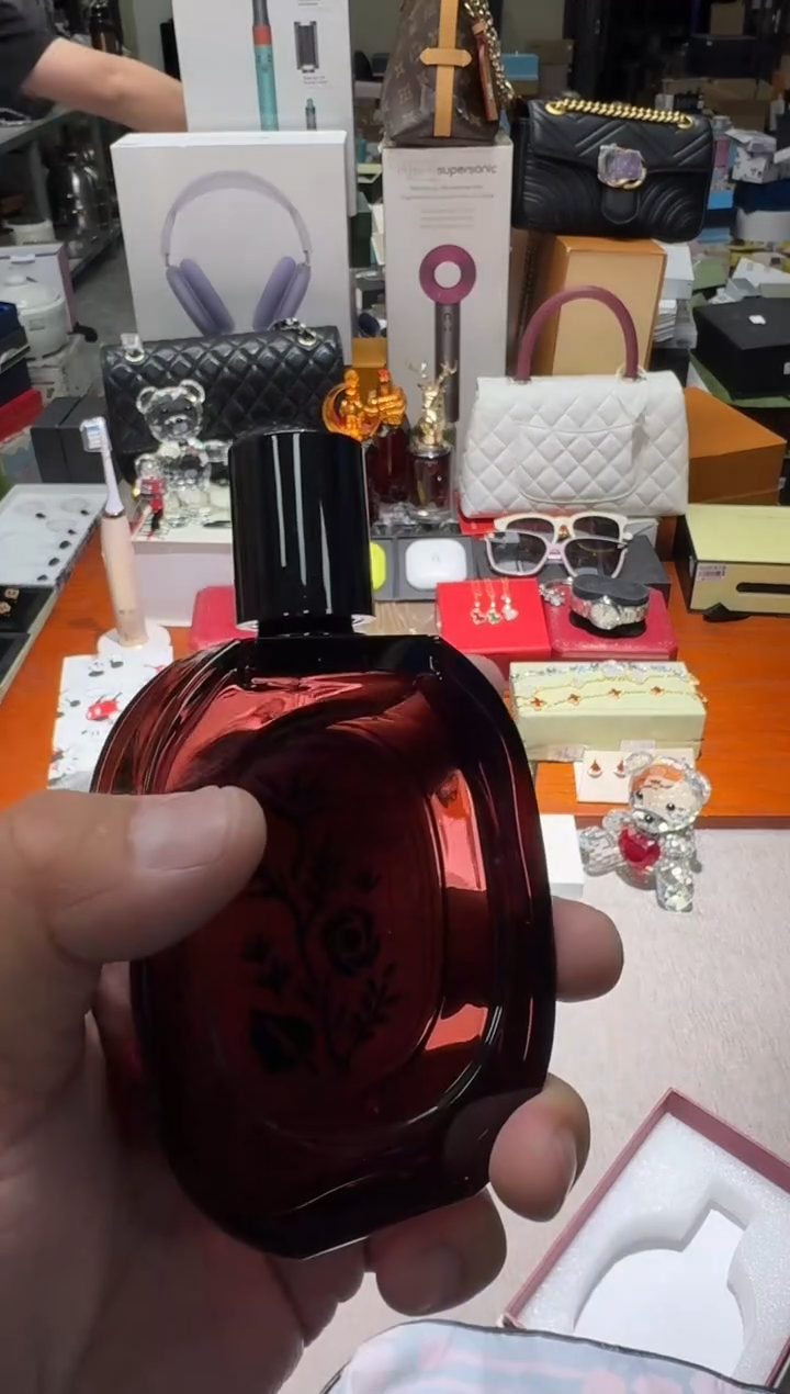 瓷片11111111111@@1