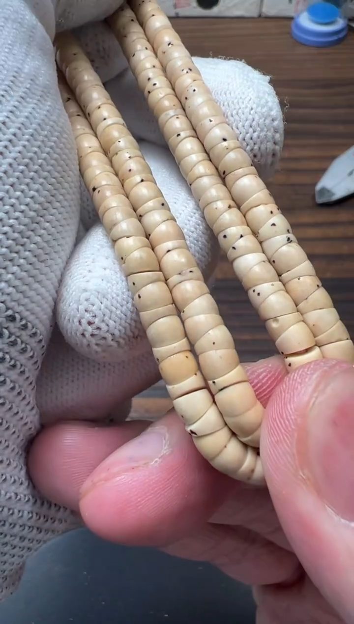 手串星月菩提星月菩提手串