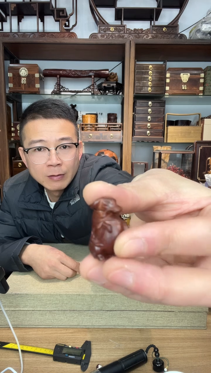 乌木类书架952小叶紫檀唐牛