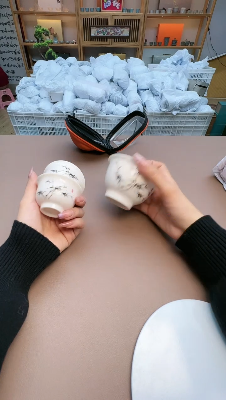 【闪购商品】瓷制品S1111111111111