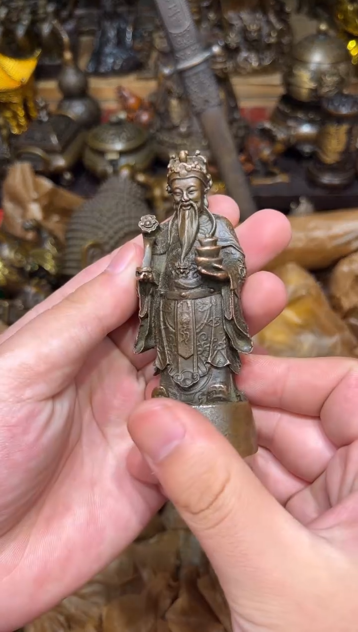 S瑞瑞古铜阁专属链接