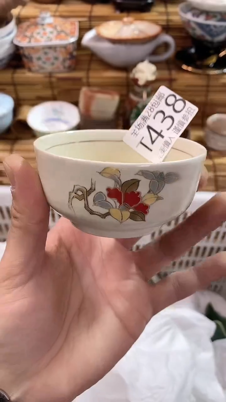 【闪购商品】满28包邮，陶瓷茶具瓷器