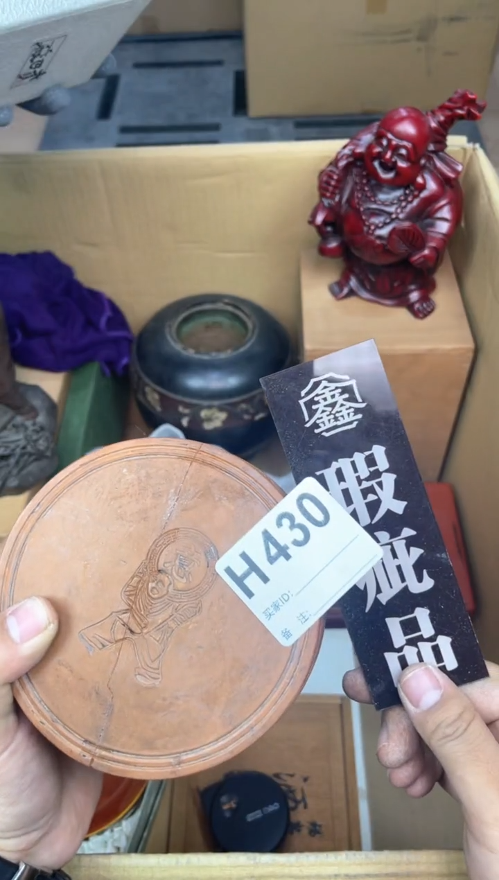 其他大***5呵呵呵呵呵呵呵呵呵