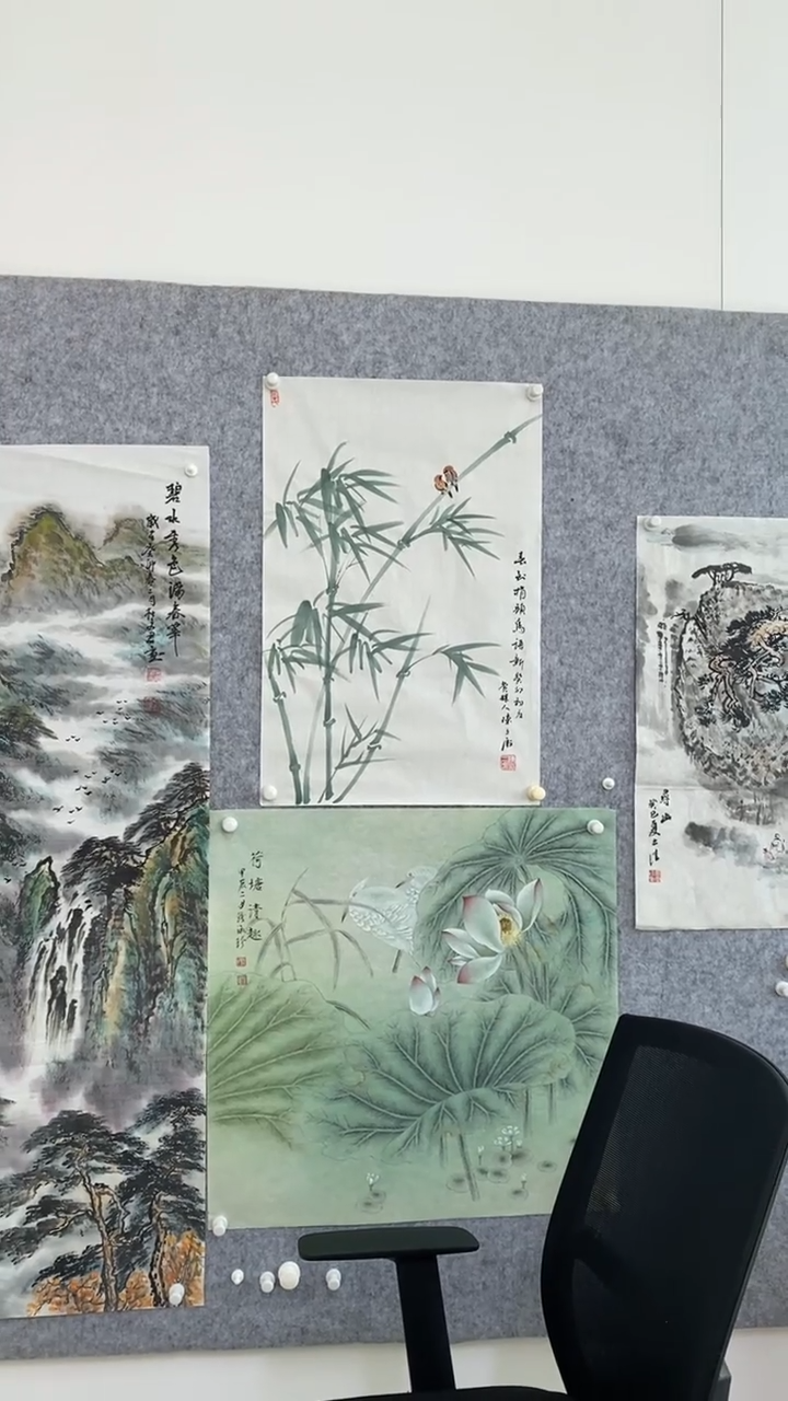 手绘手绘手绘手绘