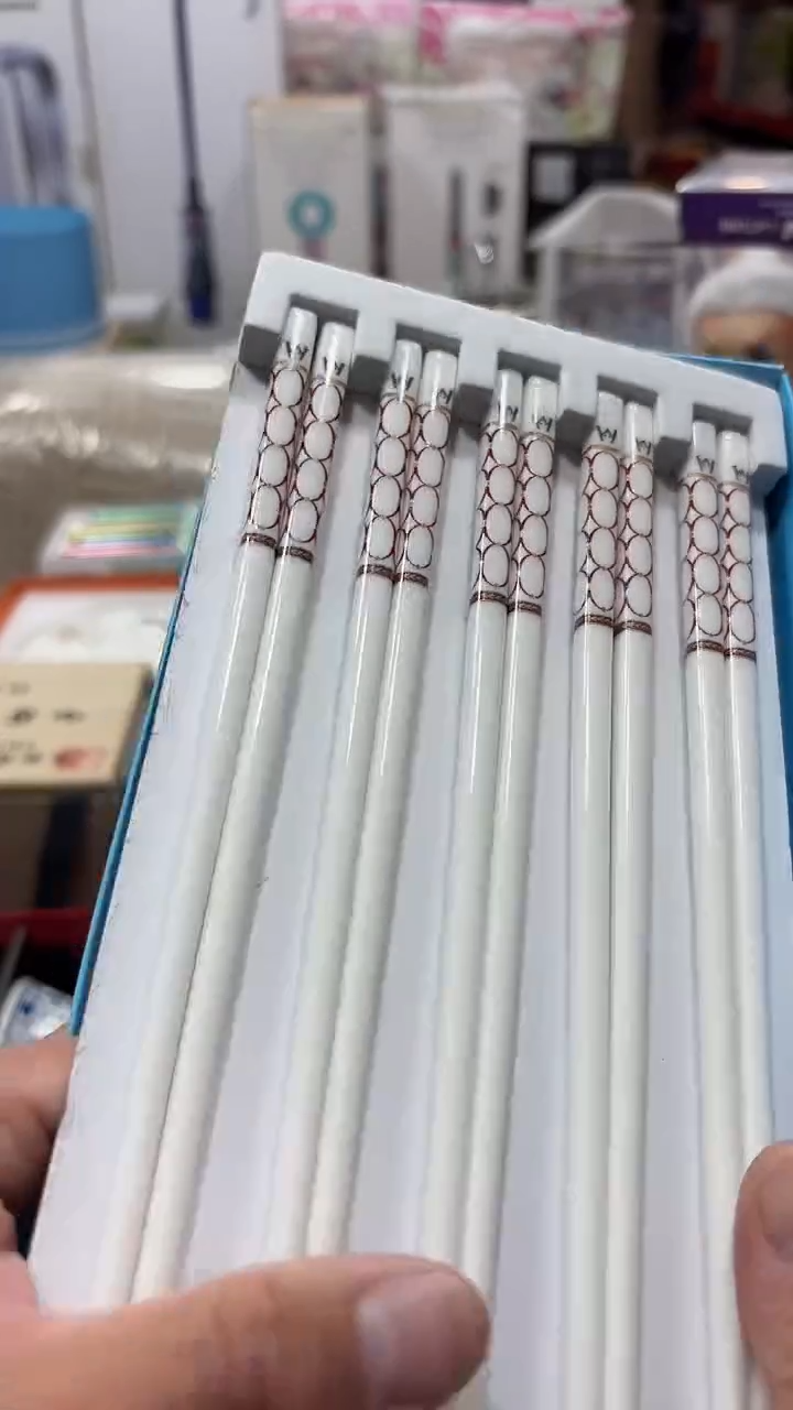 瓷片名品折扣名品折扣名品折扣@@1