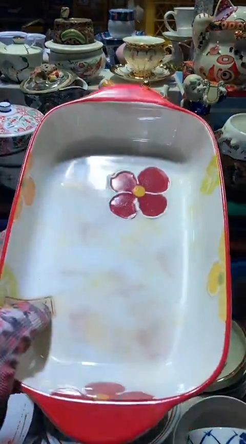 【闪购商品】瓷片111111111111111