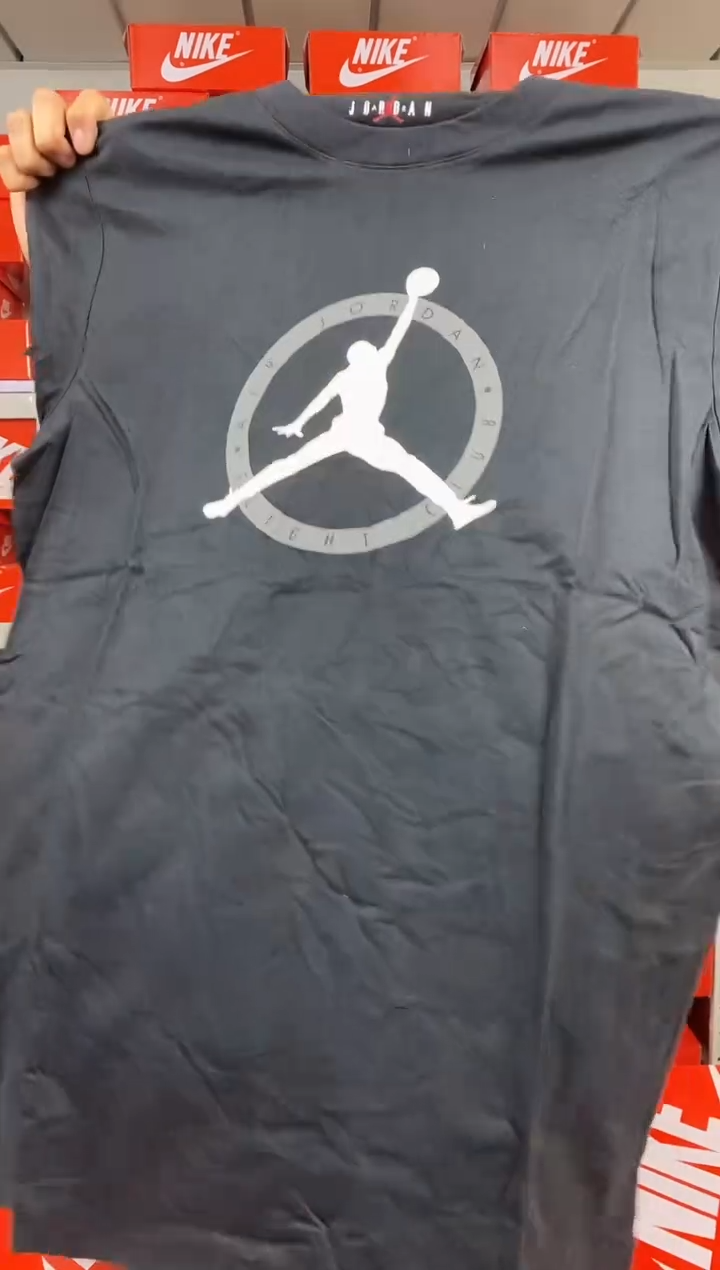 310编码 直播间过款175L全新无暇