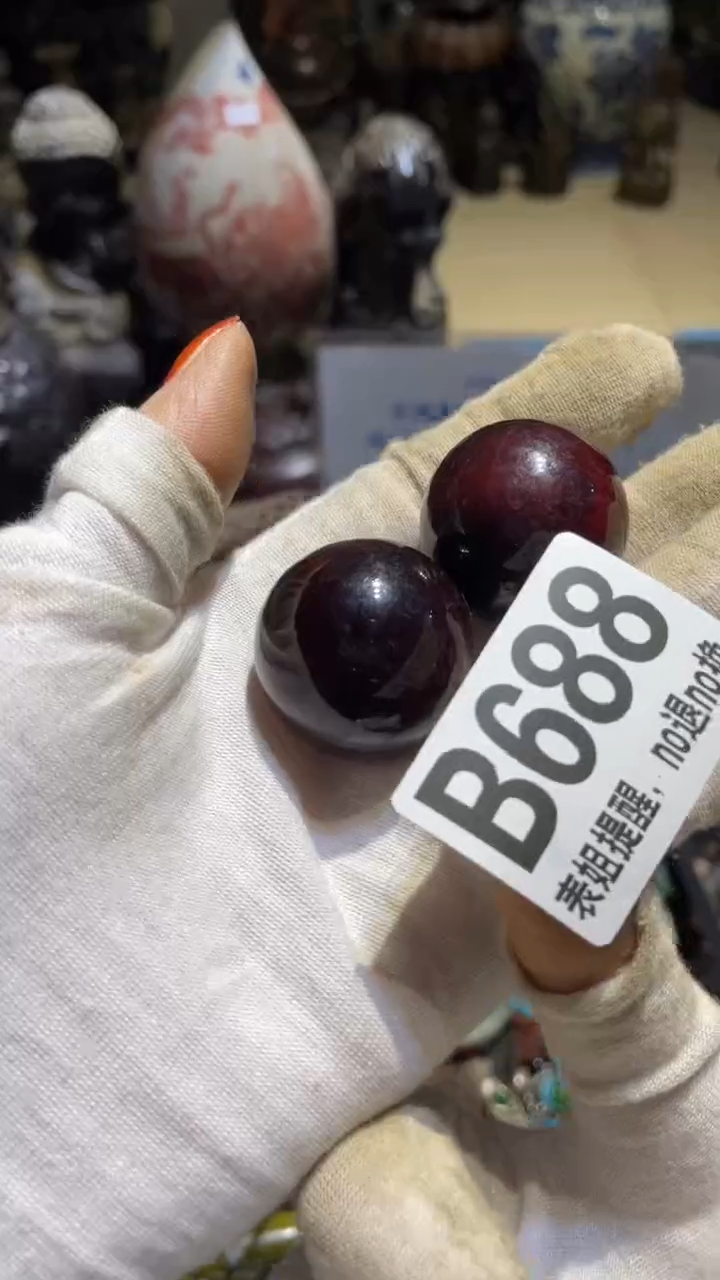 陶瓷s**y表姐直播所见所得