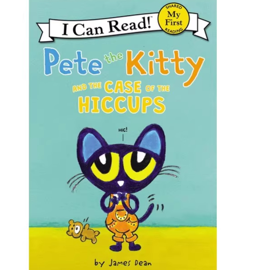 95新英文读物E301-E400