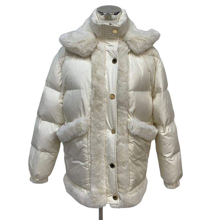 桑德罗黛菲/外套/95新/[251230MS]