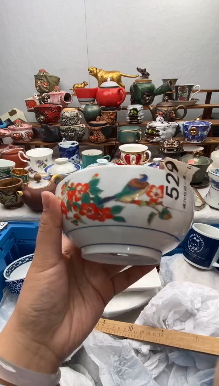 【闪购商品】瓷片全场满20包邮一对一闪购