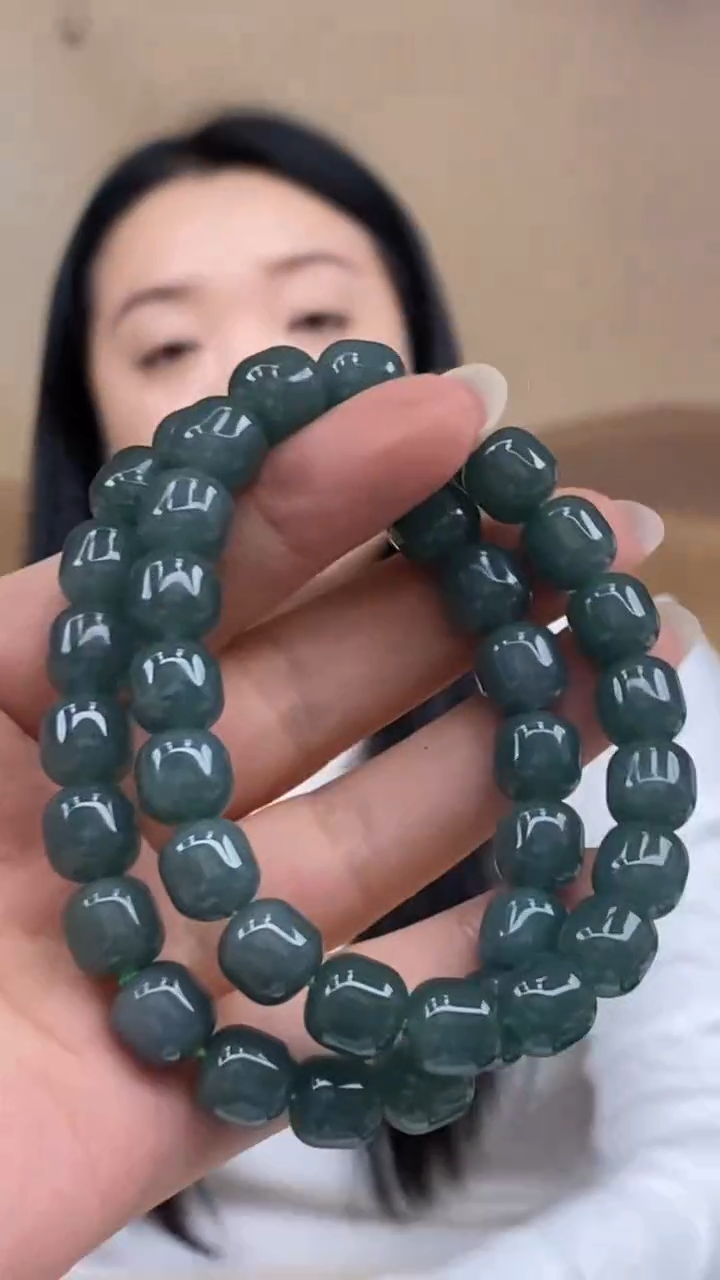 未镶嵌定制翡翠多样性发货【只发一件】*q14