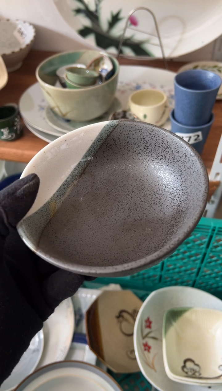 小****?小宝妞 中古商品默认瑕疵完美主义者慎拍 