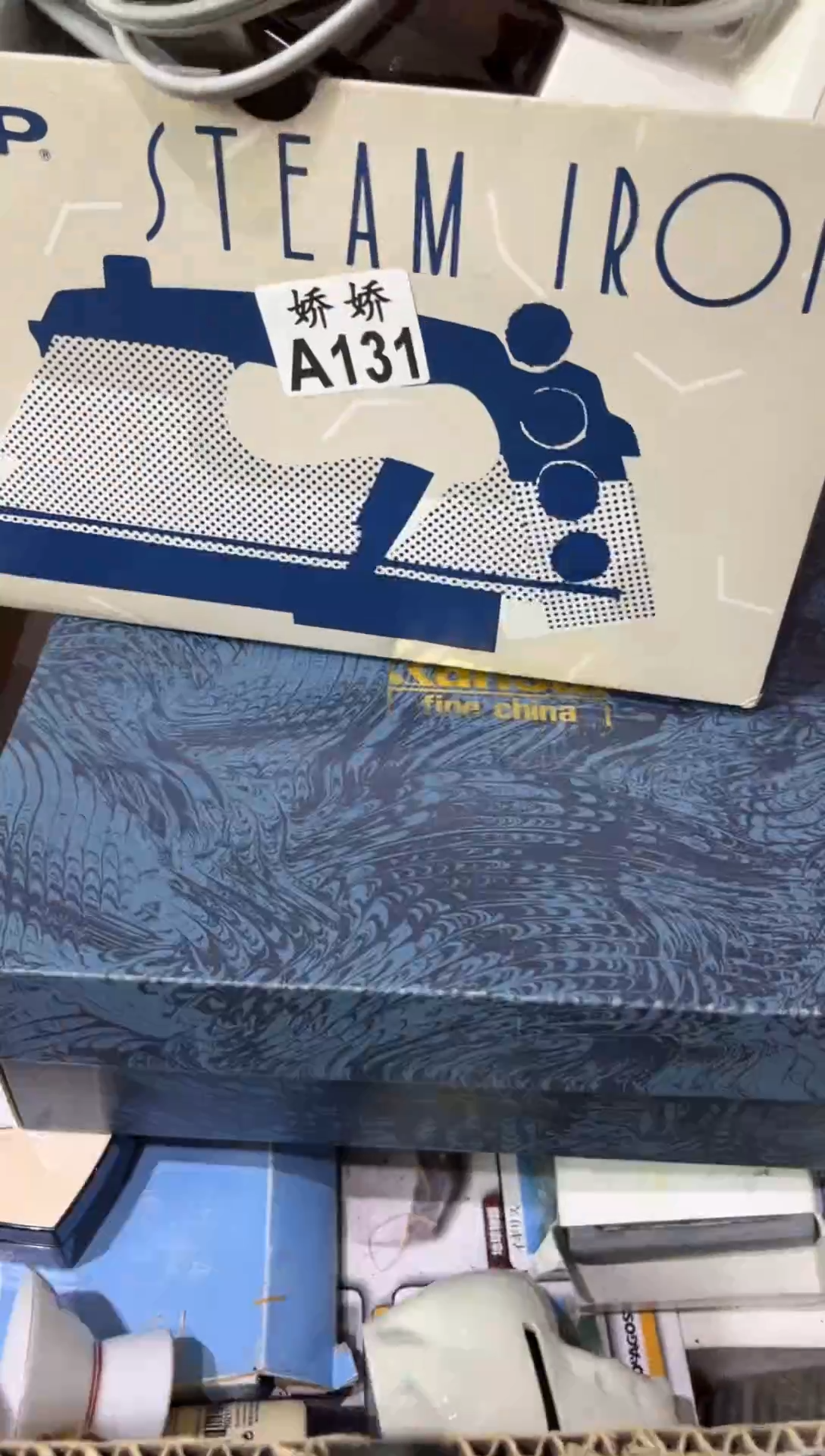 瓷片罗*131 罗曼 罗曼 罗曼 